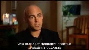 Правда о фармацевтике