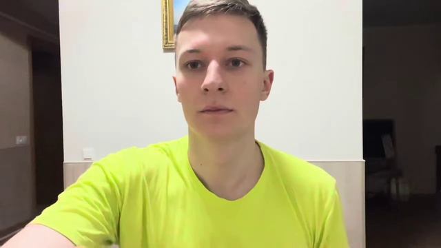 ASMR СЕАНС медитации для полного расслабления и успокоения #2 смотреть онлайн