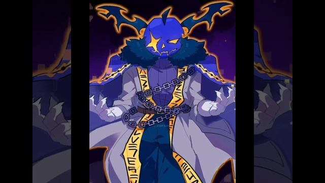 ОГРОМНЕЙШАЯ ПОДБОРКА ВИДОСОВ ПО САСАКЕНУ (FORSAKEN) смотреть онлайн