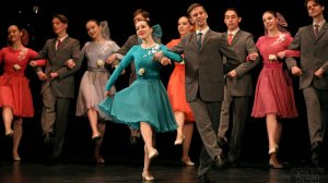 «ШКОЛЬНЫЕ ГОДЫ», Ансамбль "Школьные годы". "SCHOOL YEARS", Ensemble "School Years".