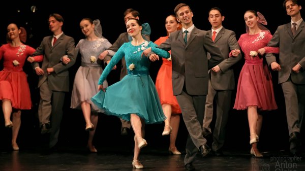 «ШКОЛЬНЫЕ ГОДЫ», Ансамбль "Школьные годы". "SCHOOL YEARS", Ensemble "School Years".