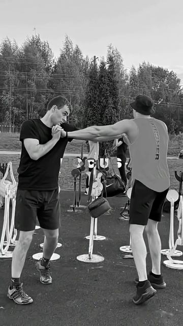 Focus_on_yourself_#спорт_#sports_#boxing_#motivation_#топ