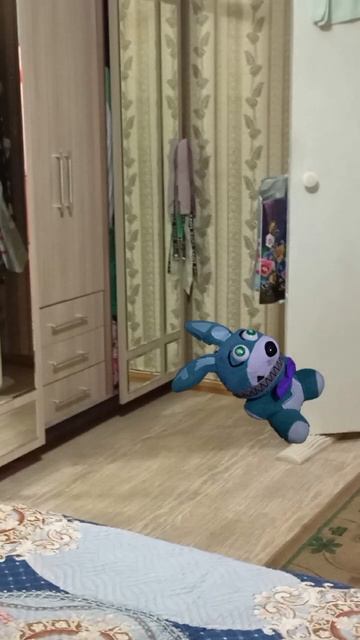 #бонникарпов #бонни #bonnie #bonniekarpov #karpov #карпов (2) смотреть онлайн