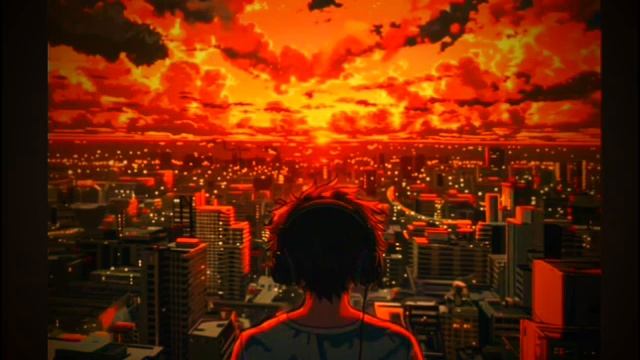 Me Gustas Tu (Slowed+Reverb) ❤