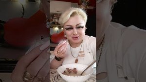 ВСЕМ   ПРИВЕТУЛИ! ОТВЕТИТ ПО ЗАКОНУ!МУЖЕМ ОСТАНЕТЬСЯ ВСЕГДА !