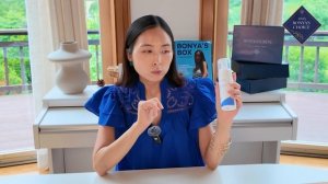 ВЫБОР БО ХЯН: ТОП 16 КОРЕЙСКИХ СРЕДСТВ ДЛЯ ОЧИЩЕНИЯ | КАК ПРАВИЛЬНО УМЫВАТЬСЯ? | ПЕНКА, ГЕЛЬ, МАСЛО?