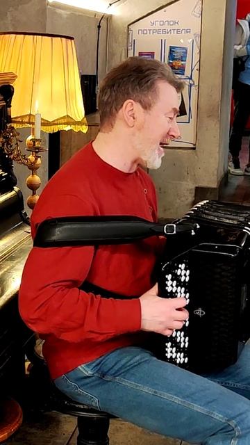 Что такое осень смотреть онлайн