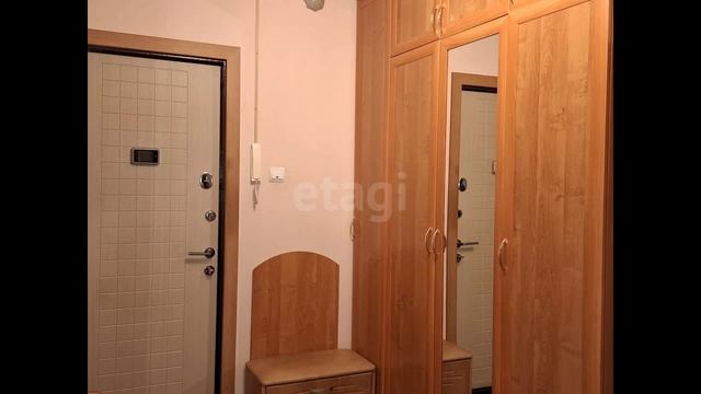 9233013 смотреть онлайн
