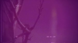 [Vaporwave] Balkan war