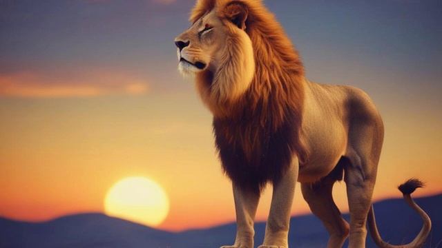 MivaClock - Очень уверенная feat. @BonnieKarpov & @HatsuneMiku_ смотреть онлайн