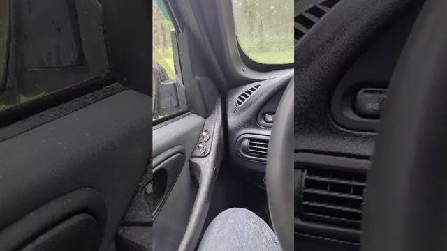 на ниве Шевроле полез прямая трансляция как включать блокировку смотреть онлайн