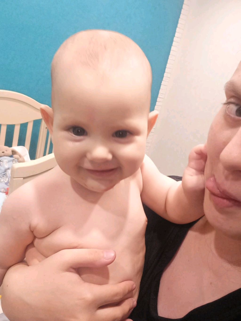 Никита Литовченко