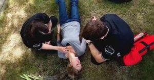 ...Что такое Эпилепсия....