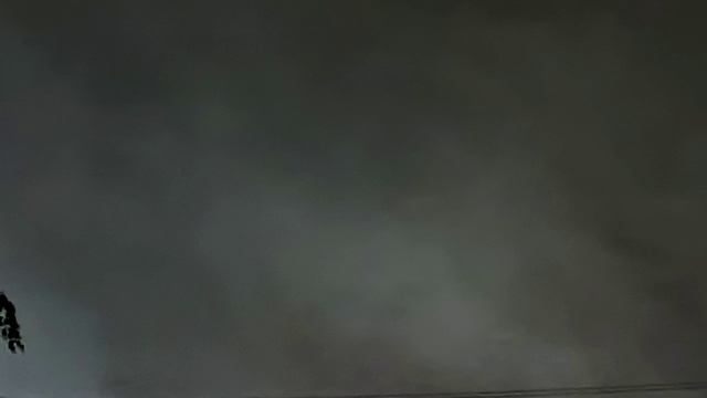 Спокойная ночь 7 (осень-2024) смотреть онлайн