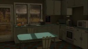 School 13 - Игрооргии _ Эпизод 9 - HEAVY RAIN (D3 Media)