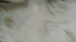 Про пожарную  сигнализацию
