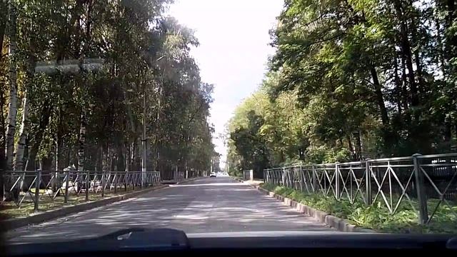 #4373 //05-08-25 г./ Поездка не удалась...