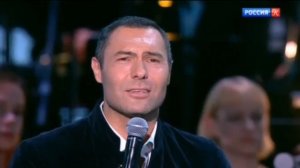 О бедном гусаре замолвите слово. Евгений Кунгуров