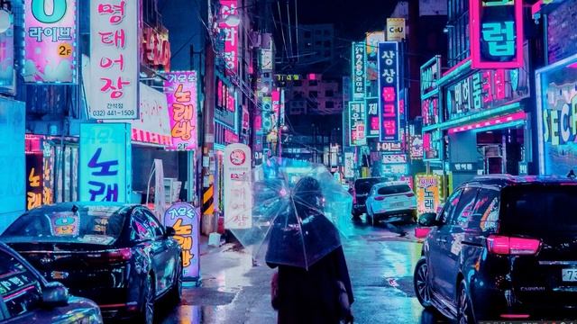 Ошибка MSI/DRAGON CENTER waiting for SDK initialization смотреть онлайн