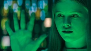 Мария и Шедоу 💙❤️ клип под песню звонкий