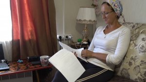 6 соток 1 августа 2025 года. 2 часть.