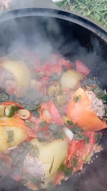 Отмечаем ДР жены смотреть онлайн