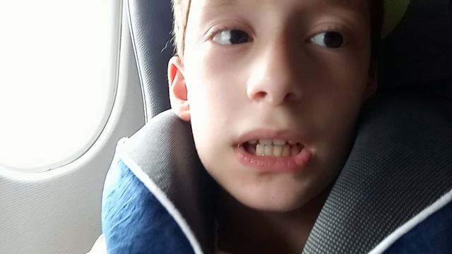 Я наконец-то приехал домой🎉🎉🎉🎉🎉🎉🎉🎉🎉🎉🎉🎉