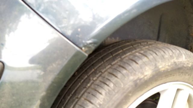 VID_20250625_155056.mp4