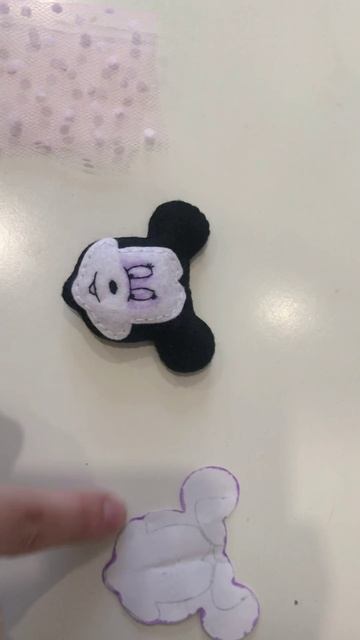 Творчество