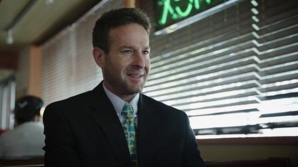 For Sale (фильм, 2024) For Sale 2024 ужасы, комедия США 18+