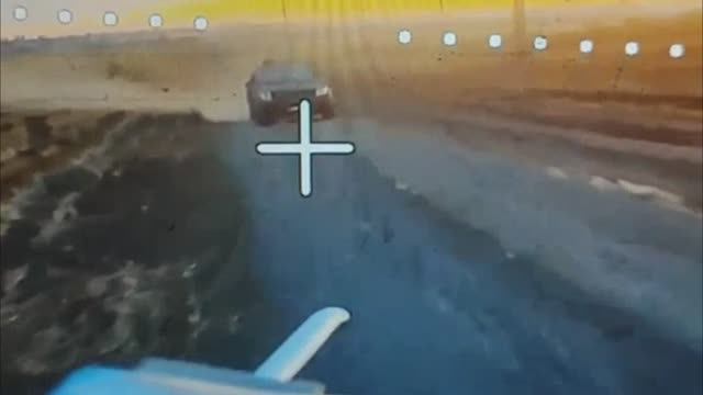 ВСУ были да сплыли смотреть онлайн