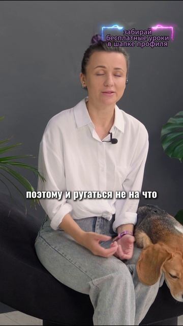 🎁Бесплатные уроки. Жми сюда! смотреть онлайн