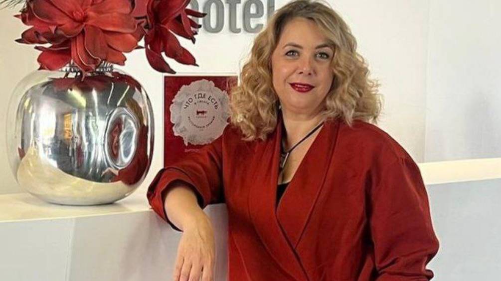 КАК СТАРТОВАТЬ В БИЗНЕСЕ WHIEDA, ЧТОБЫ ЗАКРЫВАТЬ ПО 2 КВАЛИФИКАЦИИ В МЕСЯЦ | Ольга Литвинова смотреть онлайн