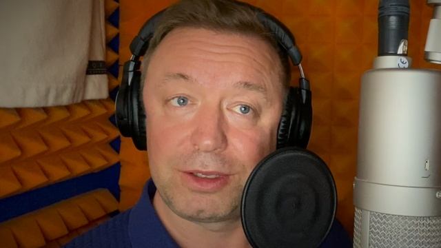 Стихотворение "Не закрывайте". Автор Наталья Захарцева. смотреть онлайн