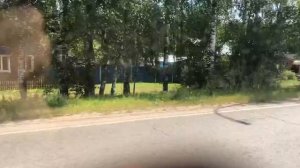 Мопеды сериал | Серия 1223