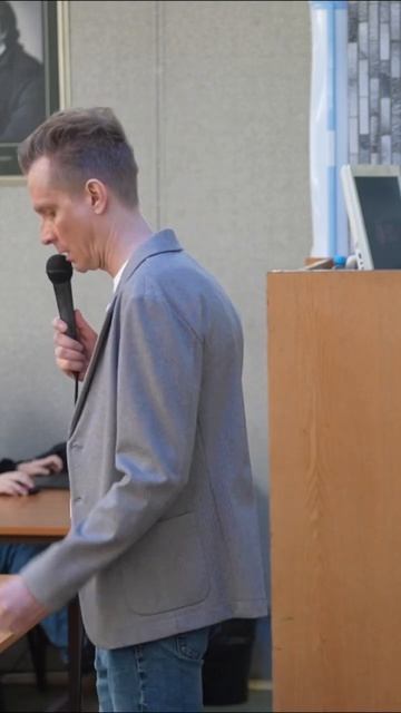 Инсайты: что люди думают о психологии и психологах. Маркетинг психологии. #чаплыгин #психология смотреть онлайн