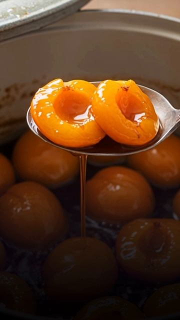 Семейные посиделки