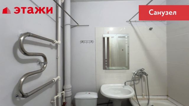 ул. Корунковой, 2 к.19 смотреть онлайн