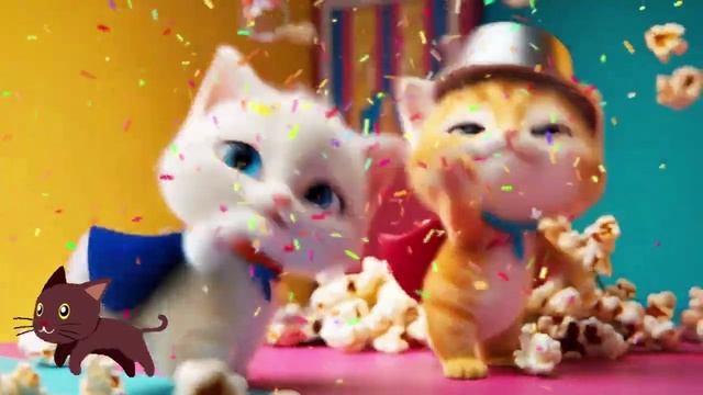 супер фокусники