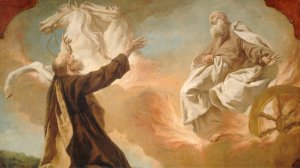 С ним связаны конечные судьбы мира. Протоиерей Андрей Ткачёв