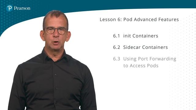 001. Learning objectives смотреть онлайн