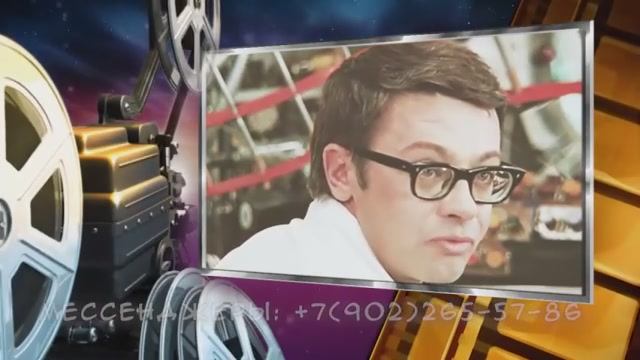 Как оригинально поздравить мужа, что пожелать мужчине на др смотреть онлайн