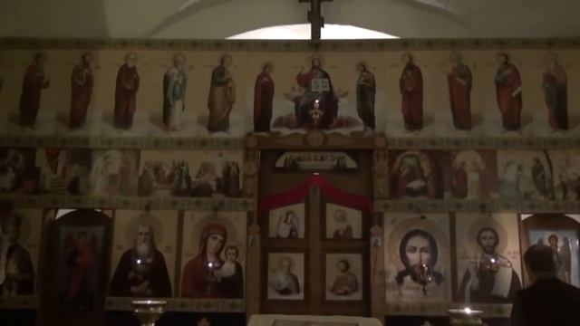 ПАРЕНЬ ЖИВЁТ ОДИН НА КРАЮ СЕЛА! Не такой как все! смотреть онлайн