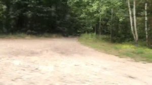 Мопеды сериал | Серия 1182