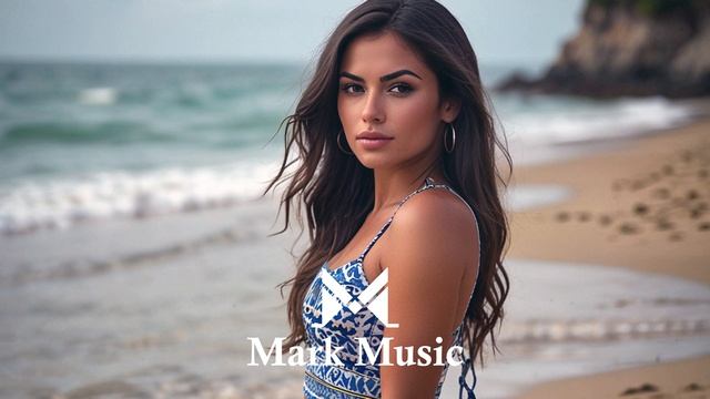 redfeel - Next To You (Original Mix) смотреть онлайн