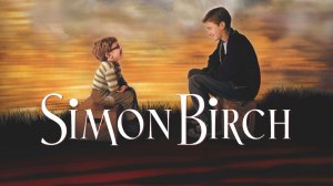 Саймон Бирч | Simon Birch (1998)