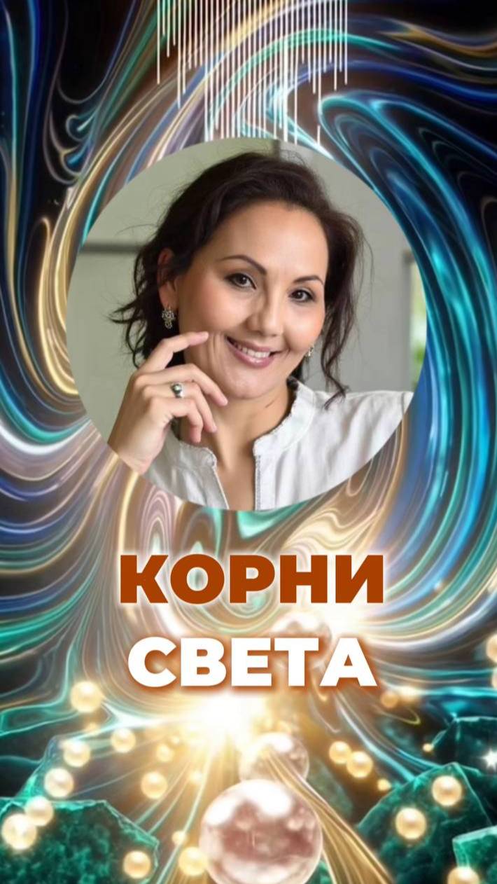 ✨ КОРНИ СВЕТА #инволюция #воплощение #путьдуши смотреть онлайн