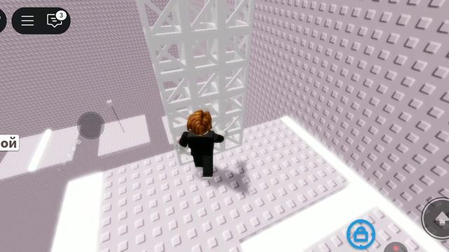 Murder Corner Why Idk