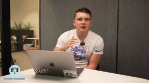 07 Рекомендации по оборудованию - Этап 1_ Выбор бизнес-модели 👇 · Школа наставников