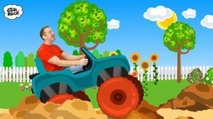 Toys for Kids